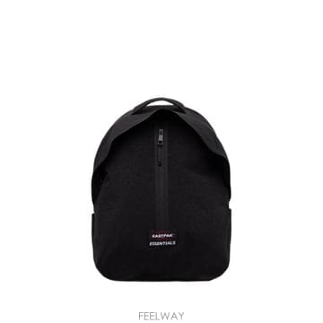 | Other Brand | ���Ϲ�� Eastpak X �Ǿ� ���� �� ������ �ΰ� ��ġ ���Ѵ��Ϲ�� Eastpak X �Ǿ� ���� �� ������ �ΰ� ��ġ ����
