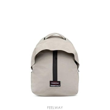 | Other Brand | ���Ϲ�� Eastpak ������ �ΰ� ��ġ �̵�� ���Ѵ��Ϲ�� Eastpak ������ �ΰ� ��ġ �̵�� ����