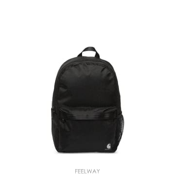 Carhartt ���Ϲ�� Į��Ʈ ��ġ��� �ΰ� ��ġ ���Ѵ��Ϲ�� Į��Ʈ ��ġ��� �ΰ� ��ġ ����