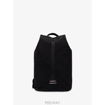 | Other Brand | ���Ϲ�� Eastpak ������ ���� ���Ѵ��Ϲ�� Eastpak ������ ���� ����
