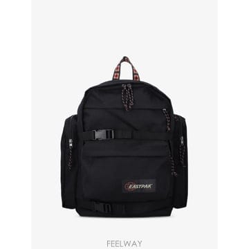 | Other Brand | ���Ϲ�� Eastpak ų���� ��Ŭ ��Ʈ�� �ΰ� ��ġ ���Ѵ��Ϲ�� Eastpak ų���� ��Ŭ ��Ʈ�� �ΰ� ��ġ ����