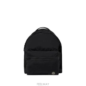 Stone Island ���Ϲ�� ������Ϸ��� 9200010 ���� ���Ϸ� ��Ż ���ڴ� ���Ѵ��Ϲ�� ������Ϸ��� 9200010 ���� ���Ϸ� ��Ż ���ڴ� 