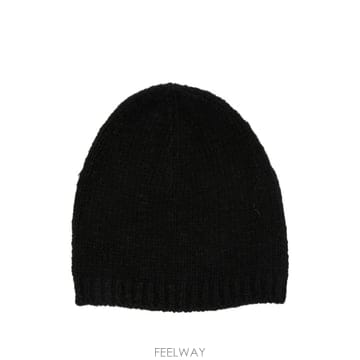 26 FW 아워레가시 블랙 비니 A4263CST TP457827452