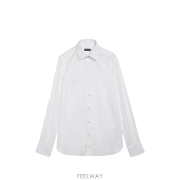 TOM FORD ���Ϲ�� ������ ���� �� �������Ϲ�� ������ ���� �� ����