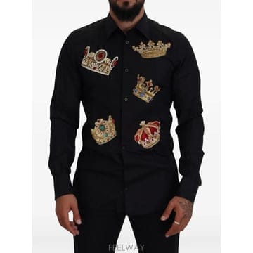 Dolce&Gabbana ���Ϲ�� ��ü�ذ��ٳ� ũ��� �ڼ� �������Ϲ�� ��ü�ذ��ٳ� ũ��� �ڼ� ����