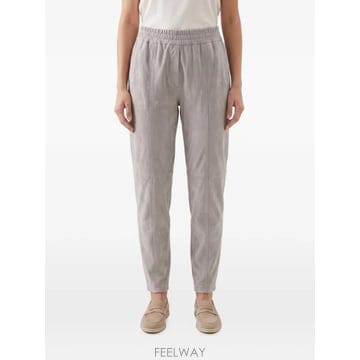 Brunello Cucinelli ���Ϲ�� ���ڷ� ��ġ�ڸ� ������ ������ �������Ϲ�� ���ڷ� ��ġ�ڸ� ������ ������ ����