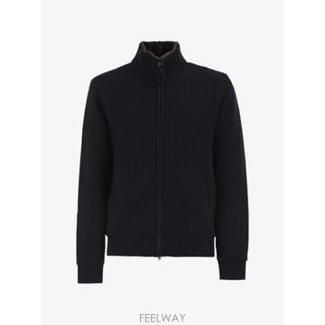 Herno 26 FW ������ ���� �ؽ�ó ��Ʈ ������ MC00058UR70153 TP45672828726 FW ������ ���� �ؽ�ó ��Ʈ ������ MC00058UR70153 TP