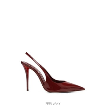 Christian Louboutin ���Ϲ�� ũ����������� �̽� Z ������Ʈ ���� ������ ���������Ϲ�� ũ����������� �̽� Z ������Ʈ ���� ������ ��