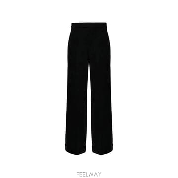 Brunello Cucinelli ���Ϲ�� ���ڷ� ��ġ�ڸ� Ŀ�� �� ���̵� �������Ϲ�� ���ڷ� ��ġ�ڸ� Ŀ�� �� ���̵� ����
