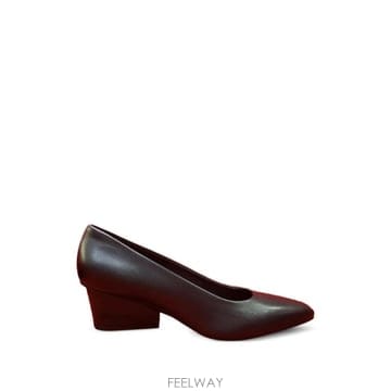 Ferragamo ���Ϲ�� ��󰡸� ������ 55 ���� ���������Ϲ�� ��󰡸� ������ 55 ���� ������
