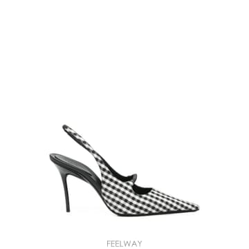Alaia ���Ϲ�� �˶��̾� ��� ��� üũ ������ ���������Ϲ�� �˶��̾� ��� ��� üũ ������ ������