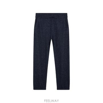 26 FW 로로피아나 고카르나 팬츠 FAQ6875 TP455645201