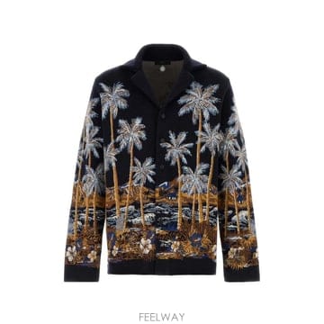 ALANUi 26 FW �˶��� �ڼ� ��Ҹ� ����� LMHY004E26KNI0024684 TP45672827426 FW �˶��� �ڼ� ��Ҹ� ����� LMHY004E26KNI0024684