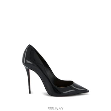 Christian Louboutin ���Ϲ�� ũ����������� �� �ǰ� ���� ���������Ϲ�� ũ����������� �� �ǰ� ���� ������