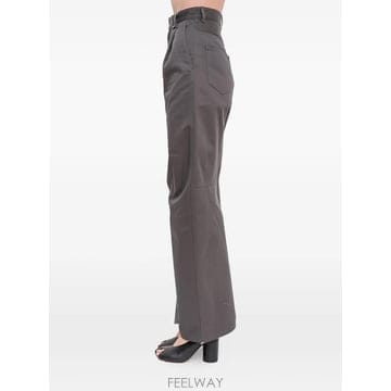 Maison Margiela ���Ϲ�� �������������� �ø��� ���̵� �������Ϲ�� �������������� �ø��� ���̵� ����