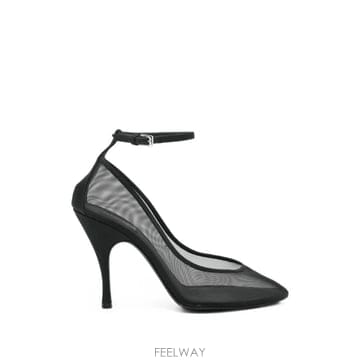 Alaia ���Ϲ�� �˶��̾� �޽� ��Ŭ ��Ʈ�� ���������Ϲ�� �˶��̾� �޽� ��Ŭ ��Ʈ�� ������