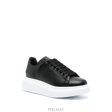 Alexander Mcqueen ���Ϲ�� Alexander McQueen ���� �� ���̽��� ����Ŀ����Ϲ�� Alexander McQueen ���� �� ���̽��� ����Ŀ��