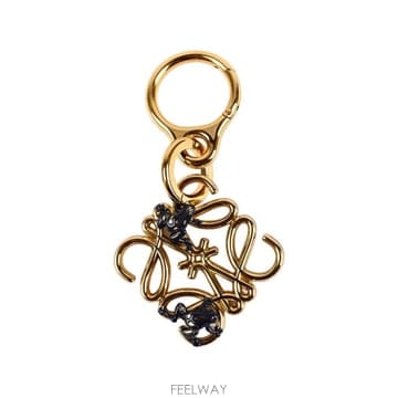 Loewe ���Ϲ�� �ο��� ���α� �ֳʱ׷� Ű�����Ϲ�� �ο��� ���α� �ֳʱ׷� Ű��