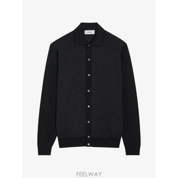 Lardini 26 FW �󸣵�� �Ͽ������� ���� �� ����� ACLCML20AC6702 TP45672823026 FW �󸣵�� �Ͽ������� ���� �� ����� ACLCML20AC670