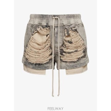 Rick Owens ���Ϲ�� �������� ��Ʈ������ ���̾�� ����Ʈ �������Ϲ�� �������� ��Ʈ������ ���̾�� ����Ʈ ����