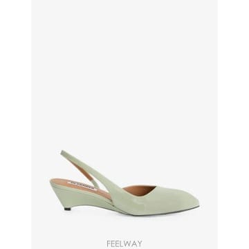 JIL SANDER ���Ϲ�� ������ ����Ƽ�� �� ������ ���������Ϲ�� ������ ����Ƽ�� �� ������ ������