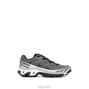 SALOMON ���Ϲ�� ��θ� XT 6 �ο�ž ����Ŀ����Ϲ�� ��θ� XT 6 �ο�ž ����Ŀ��