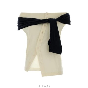 J.W.Anderson ���Ϲ�� JW�ش��� ���̾�� �ŵ� ž���Ϲ�� JW�ش��� ���̾�� �ŵ� ž