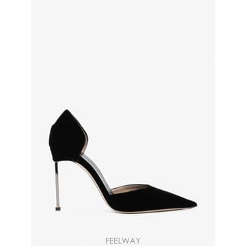 TOM FORD ���Ϲ�� ������ �����̾� �������� ������ 85mm���Ϲ�� ������ �����̾� �������� ������ 85mm
