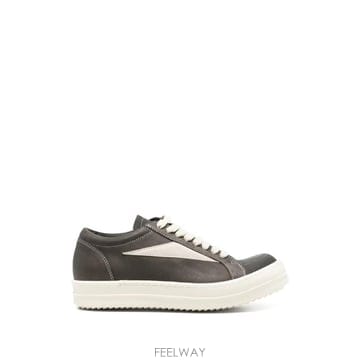 Rick Owens ���Ϲ�� �������� ����ũ ���� ����Ŀ����Ϲ�� �������� ����ũ ���� ����Ŀ��