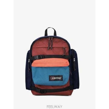 | Other Brand | ���Ϲ�� Eastpak Killington Travel backpack���Ϲ�� Eastpak Killington Travel backpack