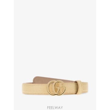 GUCCI ���Ϲ�� ���� ���� ��Ʈ���Ϲ�� ���� ���� ��Ʈ