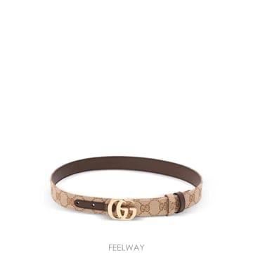 GUCCI ���Ϲ�� ���� �� GG ���� �������� ��Ʈ���Ϲ�� ���� �� GG ���� �������� ��Ʈ