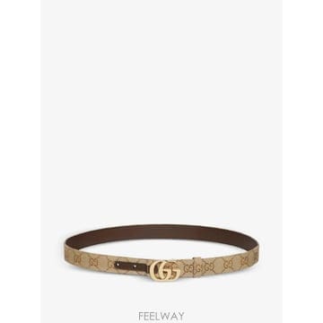 GUCCI ���Ϲ�� ���� �� GG ���� �������� ��Ʈ���Ϲ�� ���� �� GG ���� �������� ��Ʈ