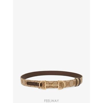 GUCCI ���Ϲ�� ���� Ȧ���� ��Ŭ �������� ��Ʈ���Ϲ�� ���� Ȧ���� ��Ŭ �������� ��Ʈ
