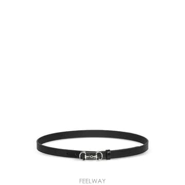 GUCCI ���Ϲ�� ���� Ȧ���� ���� ��Ʈ���Ϲ�� ���� Ȧ���� ���� ��Ʈ