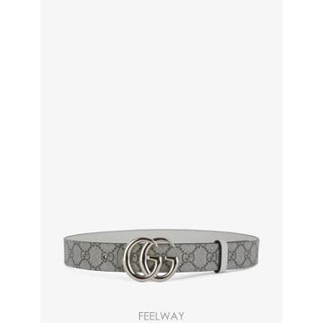 GUCCI ���Ϲ�� ���� ���׷� ��Ŭ ��Ʈ���Ϲ�� ���� ���׷� ��Ŭ ��Ʈ