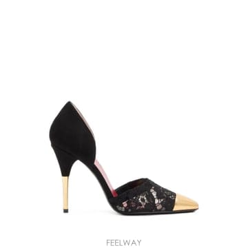 Valentino ���Ϲ�� �߷�Ƽ�� ����ٴ� �ó׵� �����̵� �� ���̽� ������ 105mm���Ϲ�� �߷�Ƽ�� ����ٴ� �ó׵� �����̵� �� ���̽� 