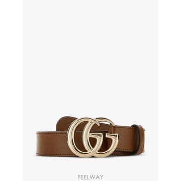 GUCCI ���Ϲ�� ���� GG ���� ���� ��Ʈ���Ϲ�� ���� GG ���� ���� ��Ʈ