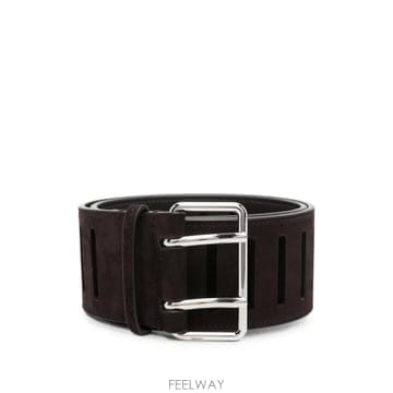 Alaia ���Ϲ�� �˶��̾� �ƾƿ� �����̵� ��Ʈ���Ϲ�� �˶��̾� �ƾƿ� �����̵� ��Ʈ