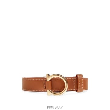 Ferragamo ���Ϲ�� ��󰡸� ��ġ�� ��Ʈ���Ϲ�� ��󰡸� ��ġ�� ��Ʈ