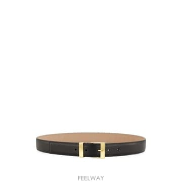 GUCCI ���Ϲ�� ���� �ΰ� ���� ��Ŭ ��Ʈ���Ϲ�� ���� �ΰ� ���� ��Ŭ ��Ʈ