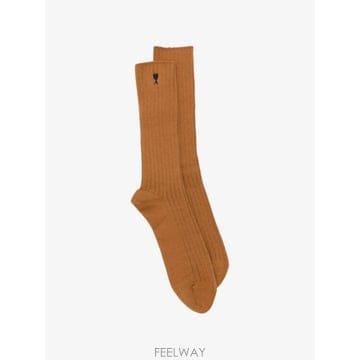 Ami ���Ϲ�� �ƹ� �ƹ� �� ���� ���� �縻���Ϲ�� �ƹ� �ƹ� �� ���� ���� �縻