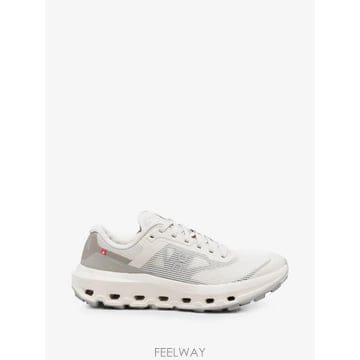 | Other Brand | ���Ϲ�� On  Ŭ�����Ÿ 3 ����Ŀ����Ϲ�� On  Ŭ�����Ÿ 3 ����Ŀ��