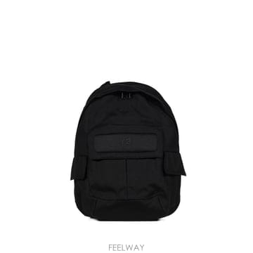 Yohji Yamamoto ���Ϲ�� �����߸����� �ΰ� ��ġ ���Ѵ��Ϲ�� �����߸����� �ΰ� ��ġ ����
