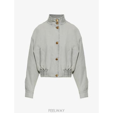 JIL SANDER ���Ϲ�� ������ ���� �е� ���������Ϲ�� ������ ���� �е� ������