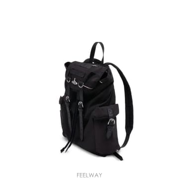 ViVienne westwood ���Ϲ�� ���ȿ���Ʈ��� ��ü ��� ��Ŭ Ŭ���� ���Ѵ��Ϲ�� ���ȿ���Ʈ��� ��ü ��� ��Ŭ Ŭ���� ����
