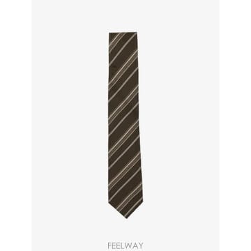 TOM FORD ���Ϲ�� ������ ��Ʈ������ ��� ���� ��Ÿ�̴��Ϲ�� ������ ��Ʈ������ ��� ���� ��Ÿ��