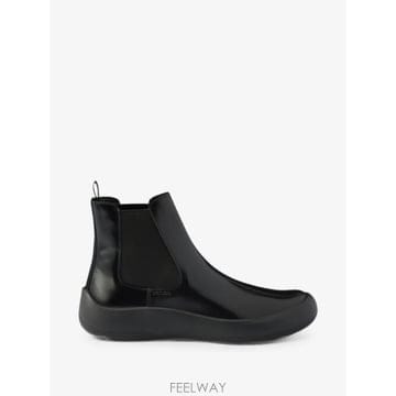 PRADA ���Ϲ�� ����� �귯�õ� ���� ÿ�� �������Ϲ�� ����� �귯�õ� ���� ÿ�� ����