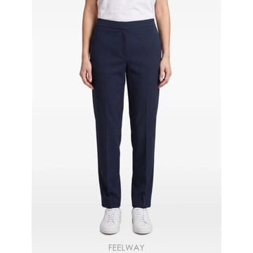 Brunello Cucinelli ���Ϲ�� ���ڷ� ��ġ�ڸ� ��Ʈ����Ʈ ���Ϸ��� �������Ϲ�� ���ڷ� ��ġ�ڸ� ��Ʈ����Ʈ ���Ϸ��� ����