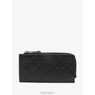 GUCCI ���Ϲ�� ���� GG �������� ���� ī��Ȧ�����Ϲ�� ���� GG �������� ���� ī��Ȧ��